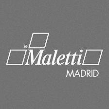 Maletti Madrid