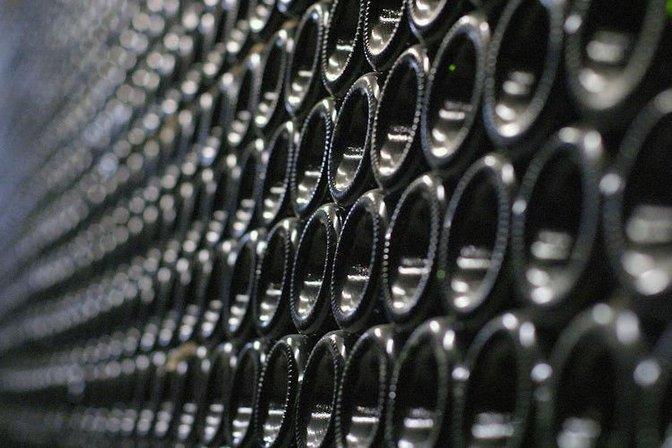 La Vinotema Online