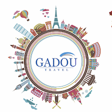 Gadou Travel ( DMC )