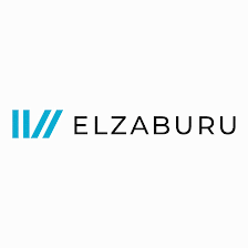 ELZABURU