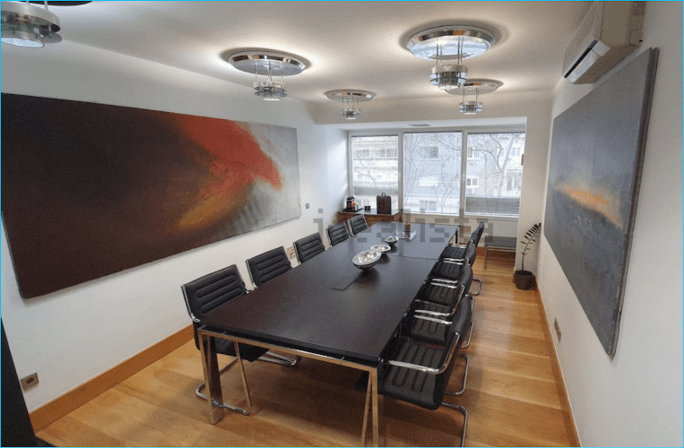 Llorente & Rayón SLP