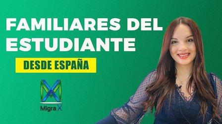 Proyecto justicia