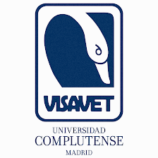 Center for Veterinary Health Surveillance (VISAVET) U.C.M.