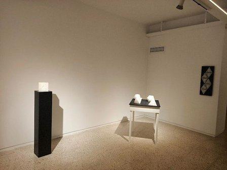 Freijo Gallery