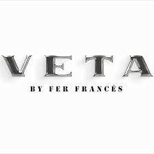 Veta