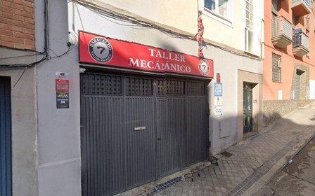 Baracaldo37