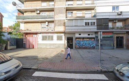 TALLERES ZAIDA