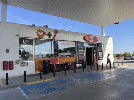 Repsol