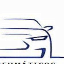 ALTACARS SERVICIOS INTEGRALES, S.L.
