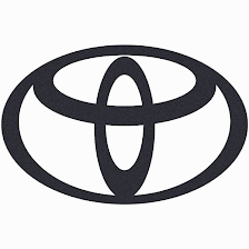 Concesionario Oficial TOYOTA Ávila - Automóviles Ken