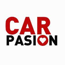 CARPASION