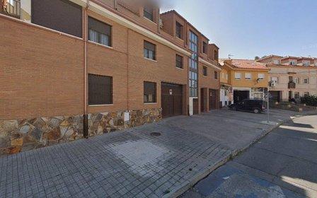 TALLERES J.J SANZ