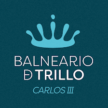 Balneario Carlos III