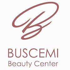 Buscemi Beauty Center