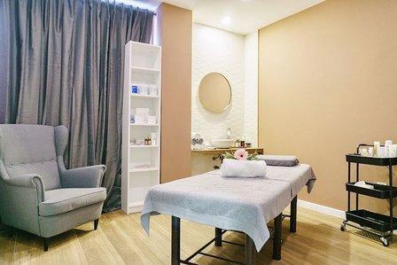 Sely Beauty Concept (Las Tablas)