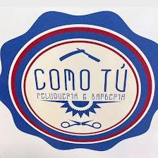 Como Tú Peluquería Aranjuez