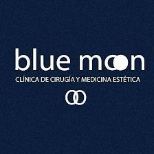 Blue Moon