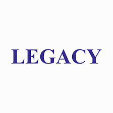 Venta de productos para barberías Legacy