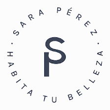Sara Pérez Micropigmentación