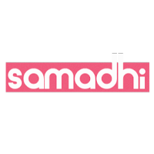 Centro de Estética Samadhi