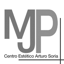 Centro Estético Arturo Soria