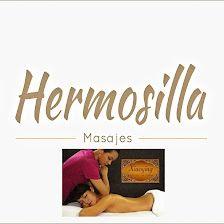 Masajes y Técnicas Orientales Hermosilla S. L.