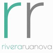 Rivera Ruanova Abogados