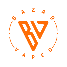Bazar del Vapeo