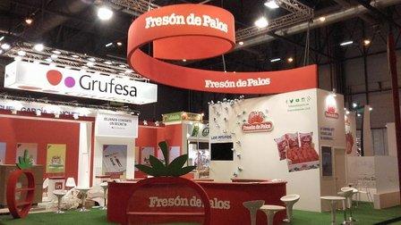 VINILOS FACILCOM