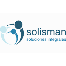 Solisman Soluciones Integrales