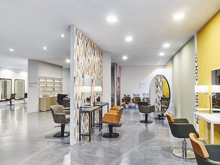 Maletti Madrid