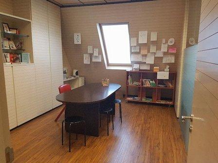 Centro Kumon de Matemáticas, Lectura e Inglés
