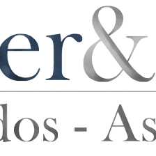 Asesoria PYB