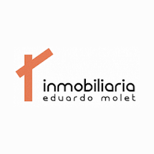 Inmobiliaria Eduardo Molet