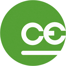 Cecoga Servicios Agroalimentarios