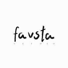 FAUSTA Creative Beauty Studio