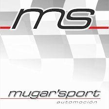 Mugar Sport