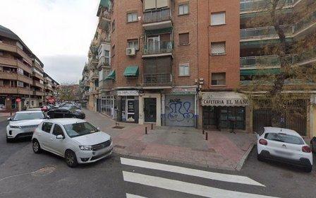 Talleres Carrión Josemi C B