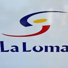 Estación de servicio La loma
