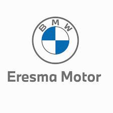 BMW Eresma Motor - Drivelia