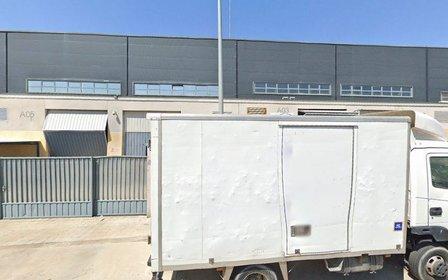 ALTACARS SERVICIOS INTEGRALES, S.L.