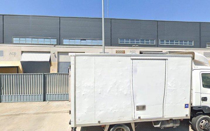 ALTACARS SERVICIOS INTEGRALES, S.L.