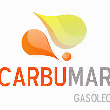 Carbumar S.L.