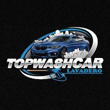 Topwashcar