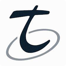TALAUTO PLUS S.L.