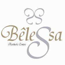 Belessa Aesthetic