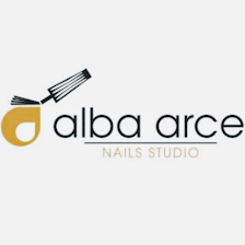 Alba Arce Nails Studio