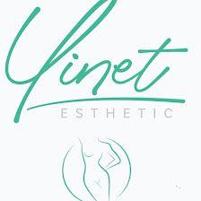 Yinet Esthetic