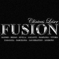 Clínicas Láser Fusión - Estética Avanzada y Depilación Láser