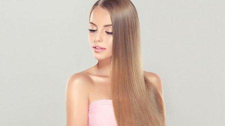 Atenea Peluqueros